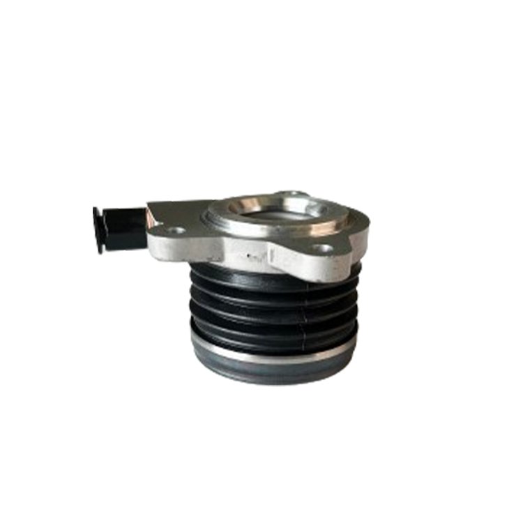 Hot Selling Auto Engine Parts Heavy Duty Truck Spare Accessory 43030-V7113 Clutch Release Wheel Bearing for Sale
