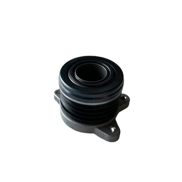 Hot Selling Auto Engine Parts Heavy Duty Truck Spare Accessory 43030-V7113 Clutch Release Wheel Bearing for Sale