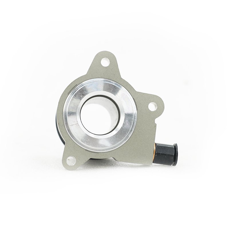 Hot Selling Auto Engine Parts Heavy Duty Truck Spare Accessory 43030-V7113 Clutch Release Wheel Bearing for Sale