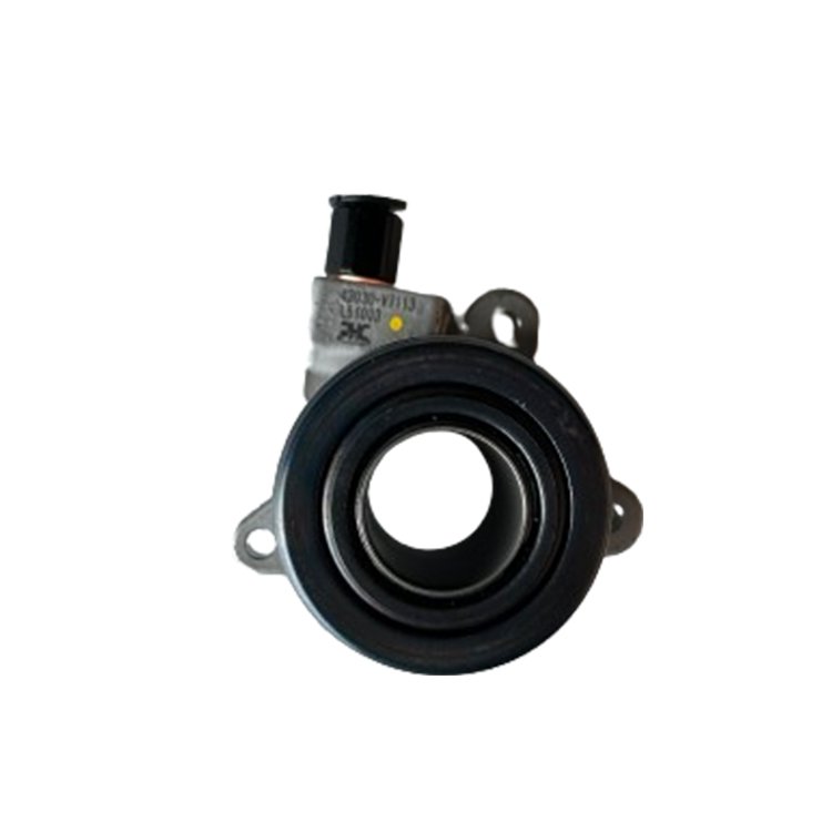 Hot Selling Auto Engine Parts Heavy Duty Truck Spare Accessory 43030-V7113 Clutch Release Wheel Bearing for Sale