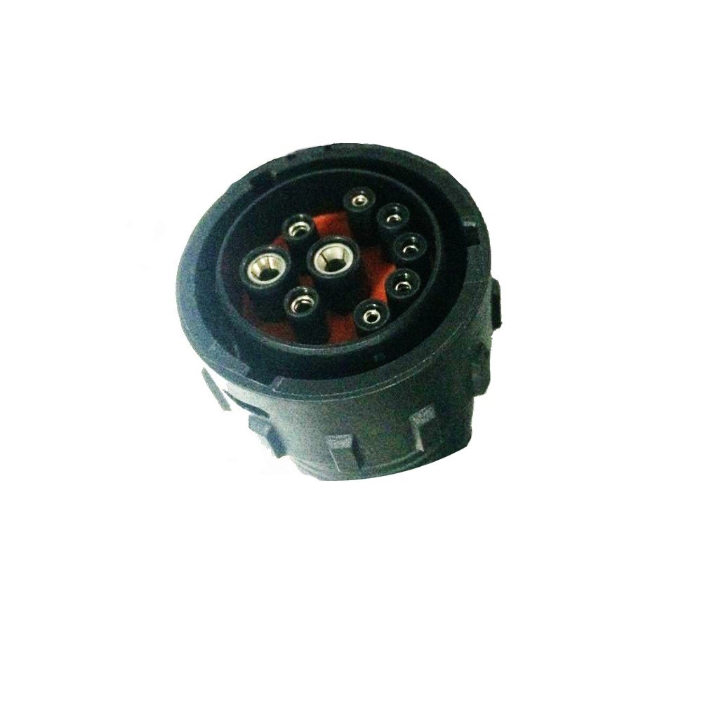 Jst Connector Industry Electrical Automotive Ecu Engine Equipment 110cc Sport Motor Solar Panels Wiring Harness