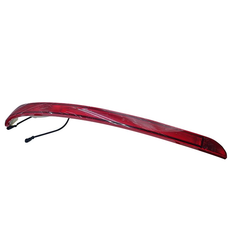 Best-selling Taillight Accessories for High-quality Buses 37HA1-31220-AMP Group Lamp