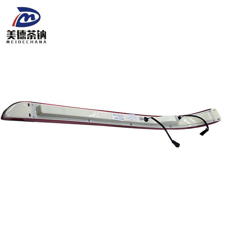 Best-selling Taillight Accessories for High-quality Buses 37HA1-31220-AMP Group Lamp