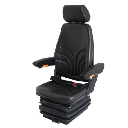 Aftermarket YS18 Luxury Bus Driver Seat