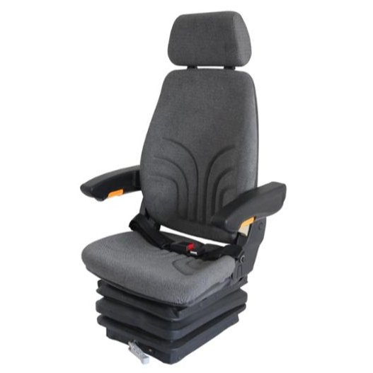 Aftermarket YS18 Luxury Bus Driver Seat