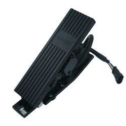 J-P0831(31A2)M