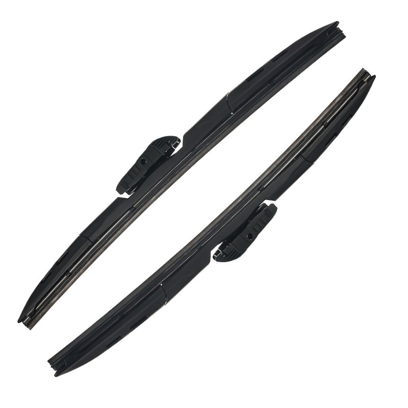 Kaier Multi-functional Universal Hybrid Wiper Blade for toyota honda Nissia Kia hyundai Car Wiper Blade