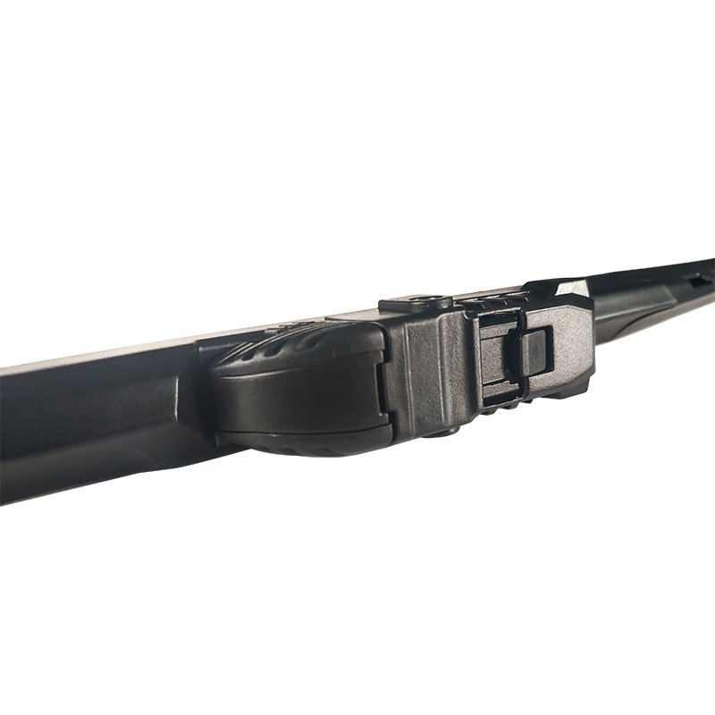 Kaier Multi-functional Universal Hybrid Wiper Blade for toyota honda Nissia Kia hyundai Car Wiper Blade