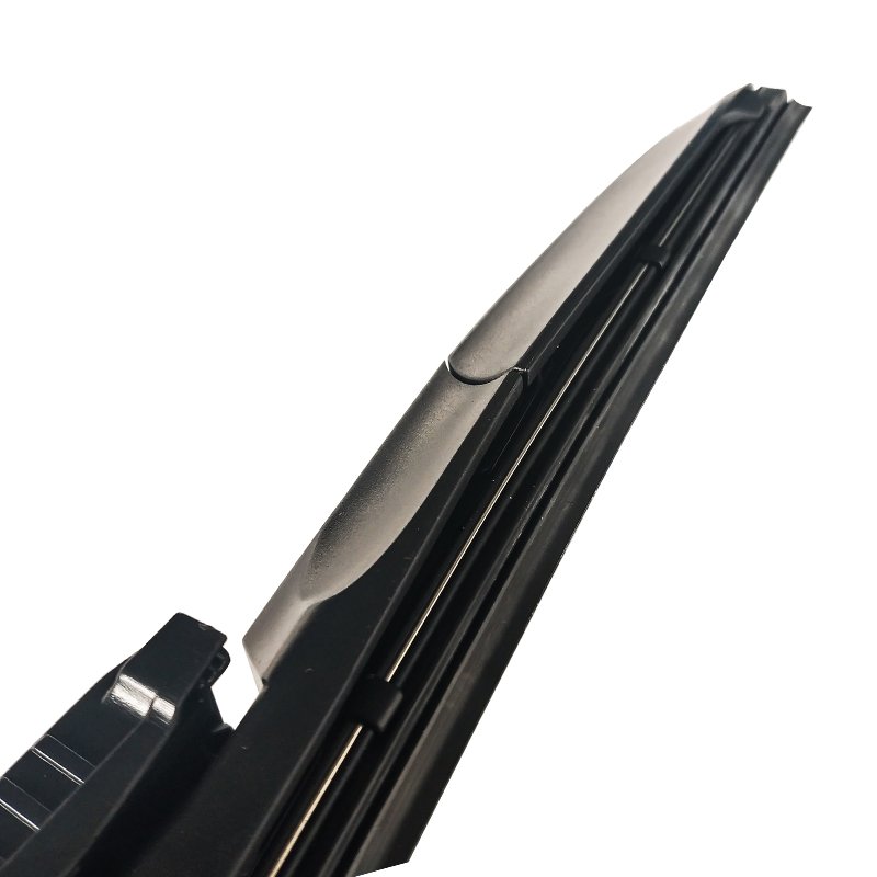 Kaier Multi-functional Universal Hybrid Wiper Blade for toyota honda Nissia Kia hyundai Car Wiper Blade