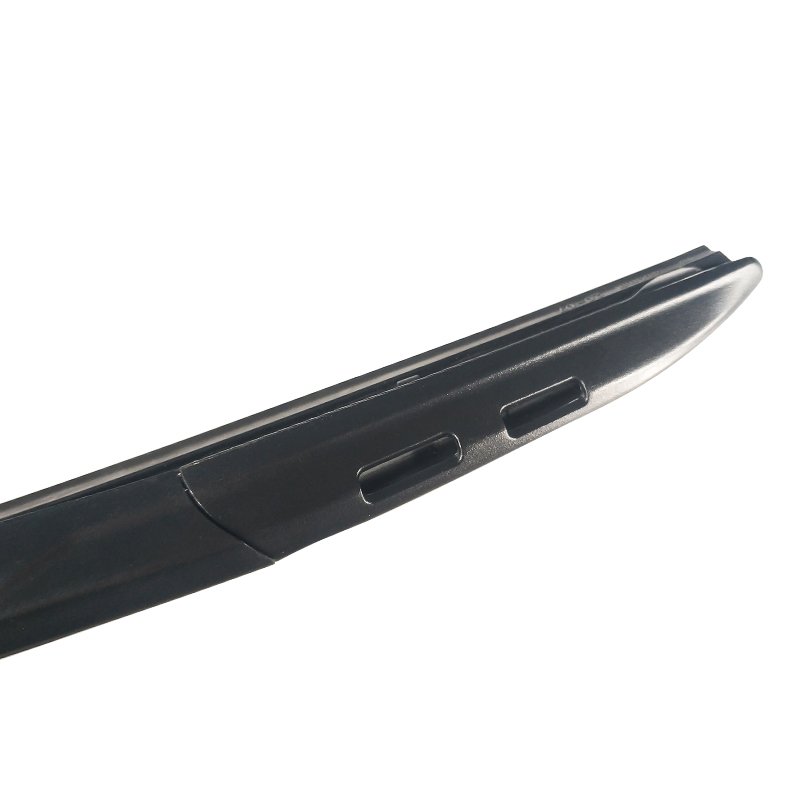 Kaier Multi-functional Universal Hybrid Wiper Blade for toyota honda Nissia Kia hyundai Car Wiper Blade