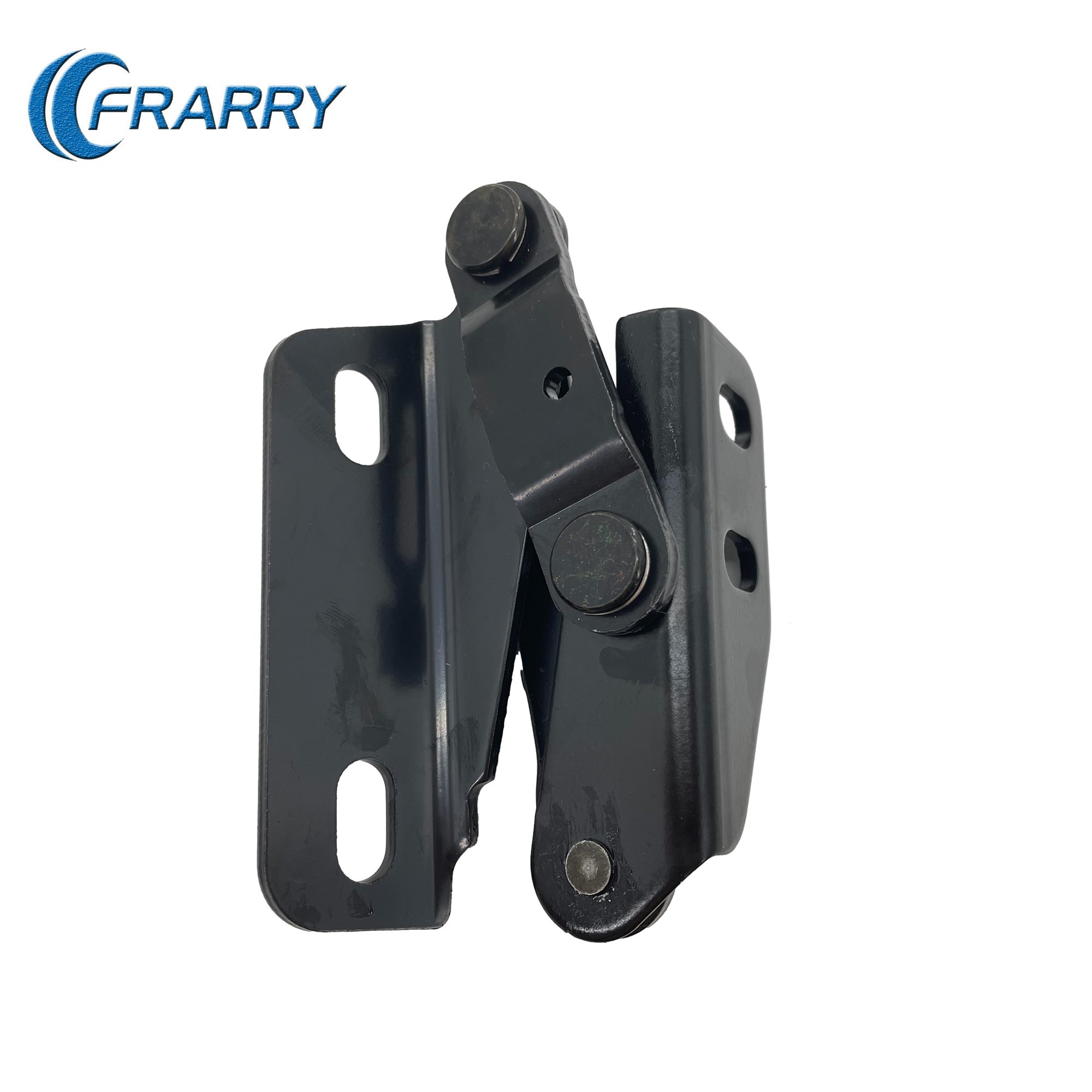 Frarry- Auto Parts Engine Hood Cover Hinge 9017500351 for Mercedes Benz W901 W902 W903