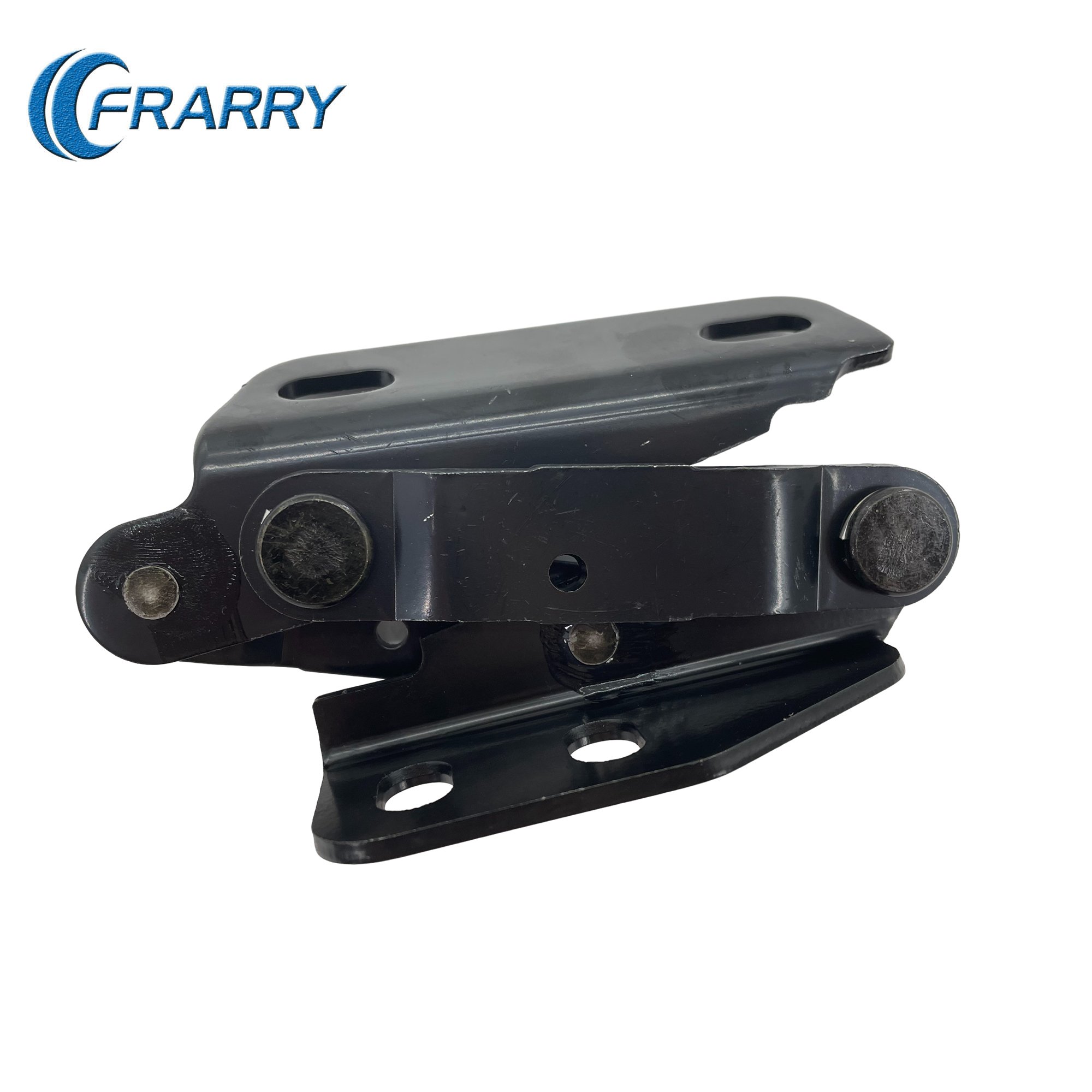 Frarry- Auto Parts Engine Hood Cover Hinge 9017500351 for Mercedes Benz W901 W902 W903