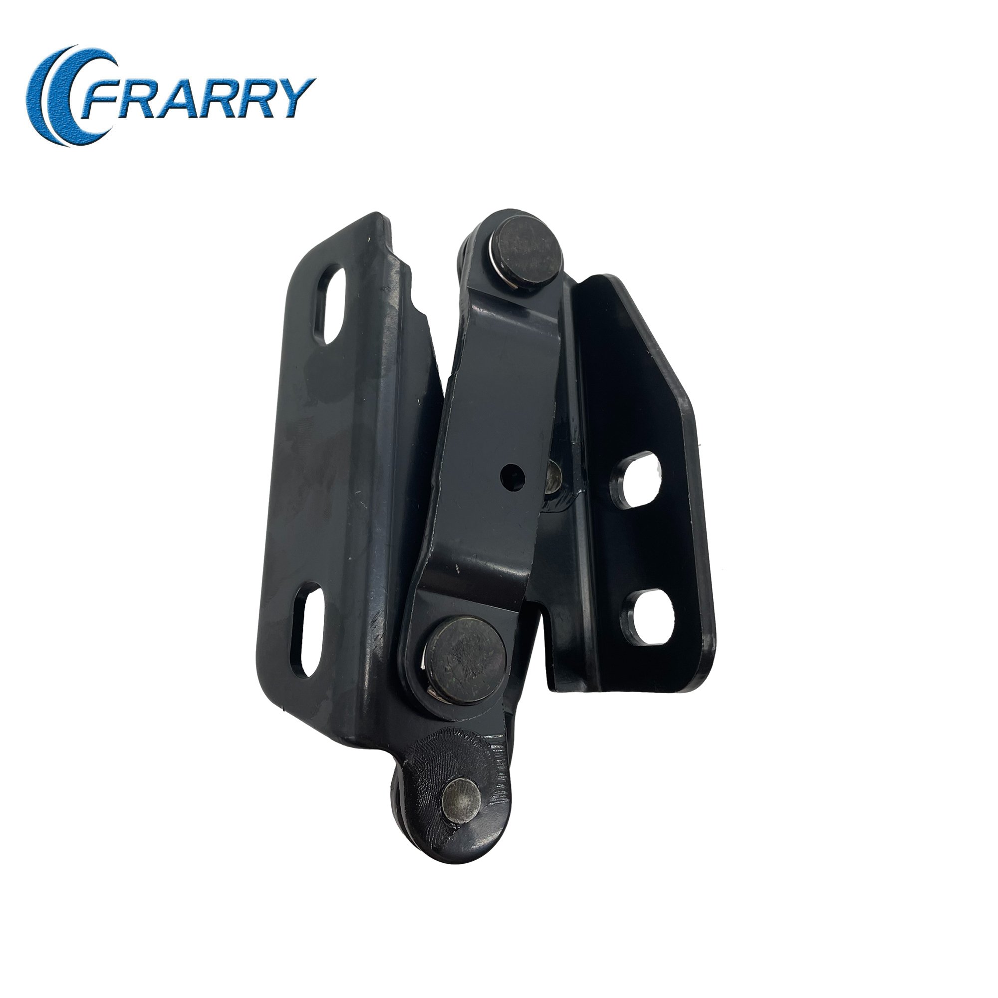 Frarry- Auto Parts Engine Hood Cover Hinge 9017500351 for Mercedes Benz W901 W902 W903