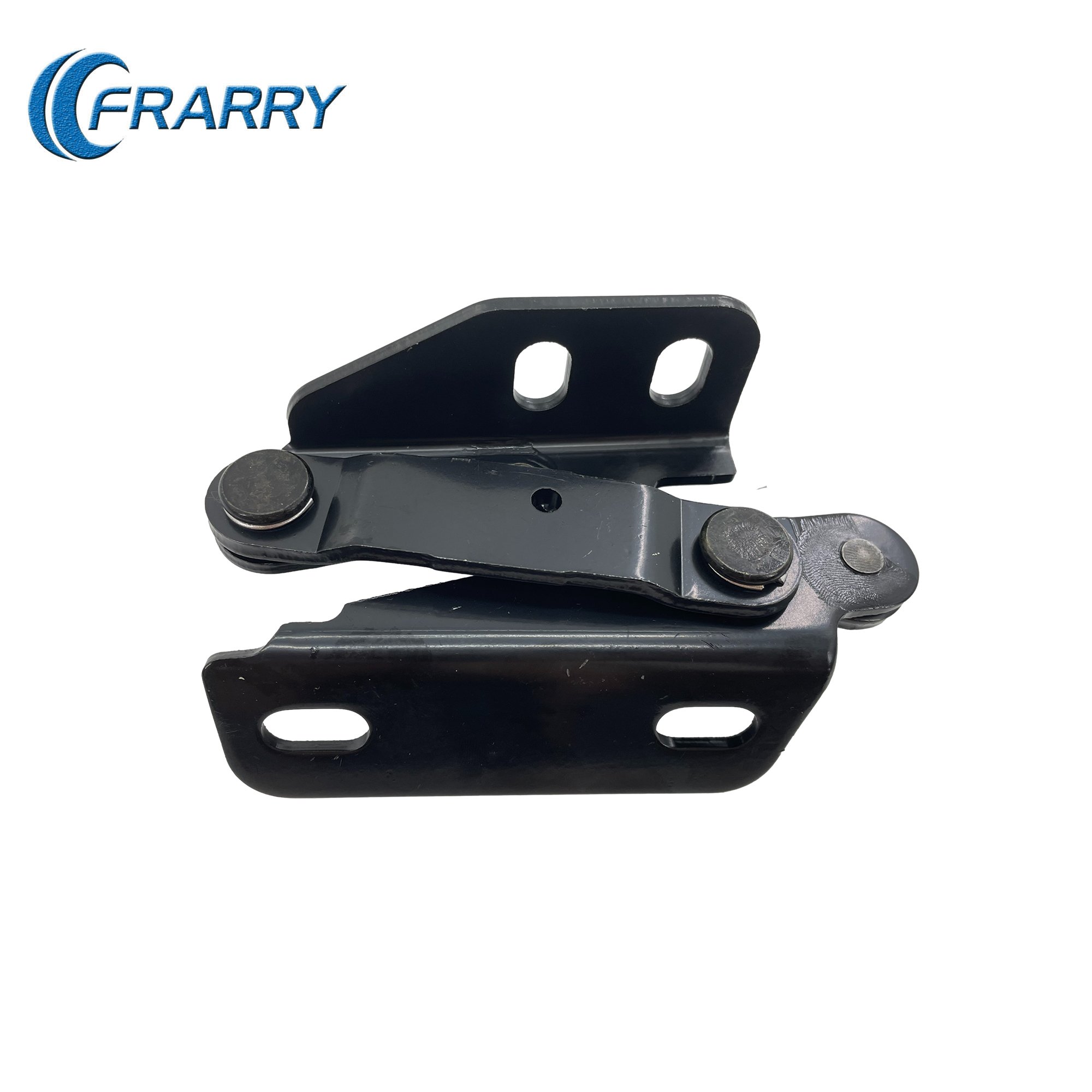 Frarry- Auto Parts Engine Hood Cover Hinge 9017500351 for Mercedes Benz W901 W902 W903