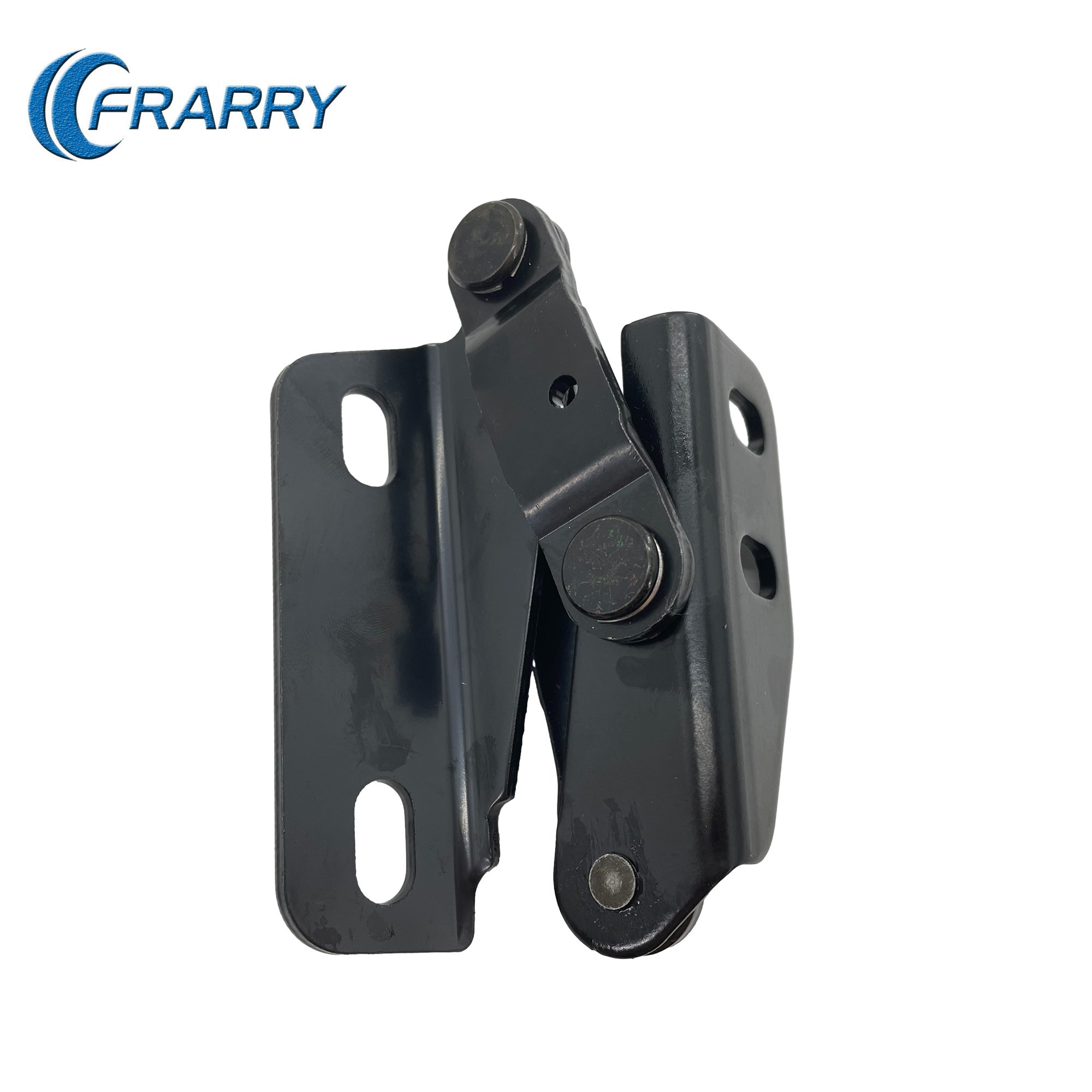 Frarry- Auto Parts Engine Hood Cover Hinge 9017500351 for Mercedes Benz W901 W902 W903