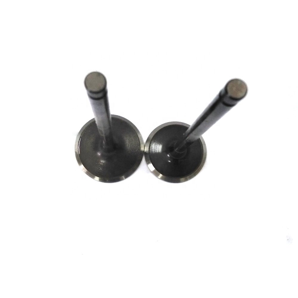 Auto Parts for 12911-78B00 12915-78b00 Used for Maruti Tico 0.8 Engine Valve