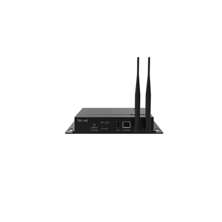 Nova TB1 TB 1 TB One Wifi Power Link Sending Box, Led Display signal Transmitter, Required Accessories