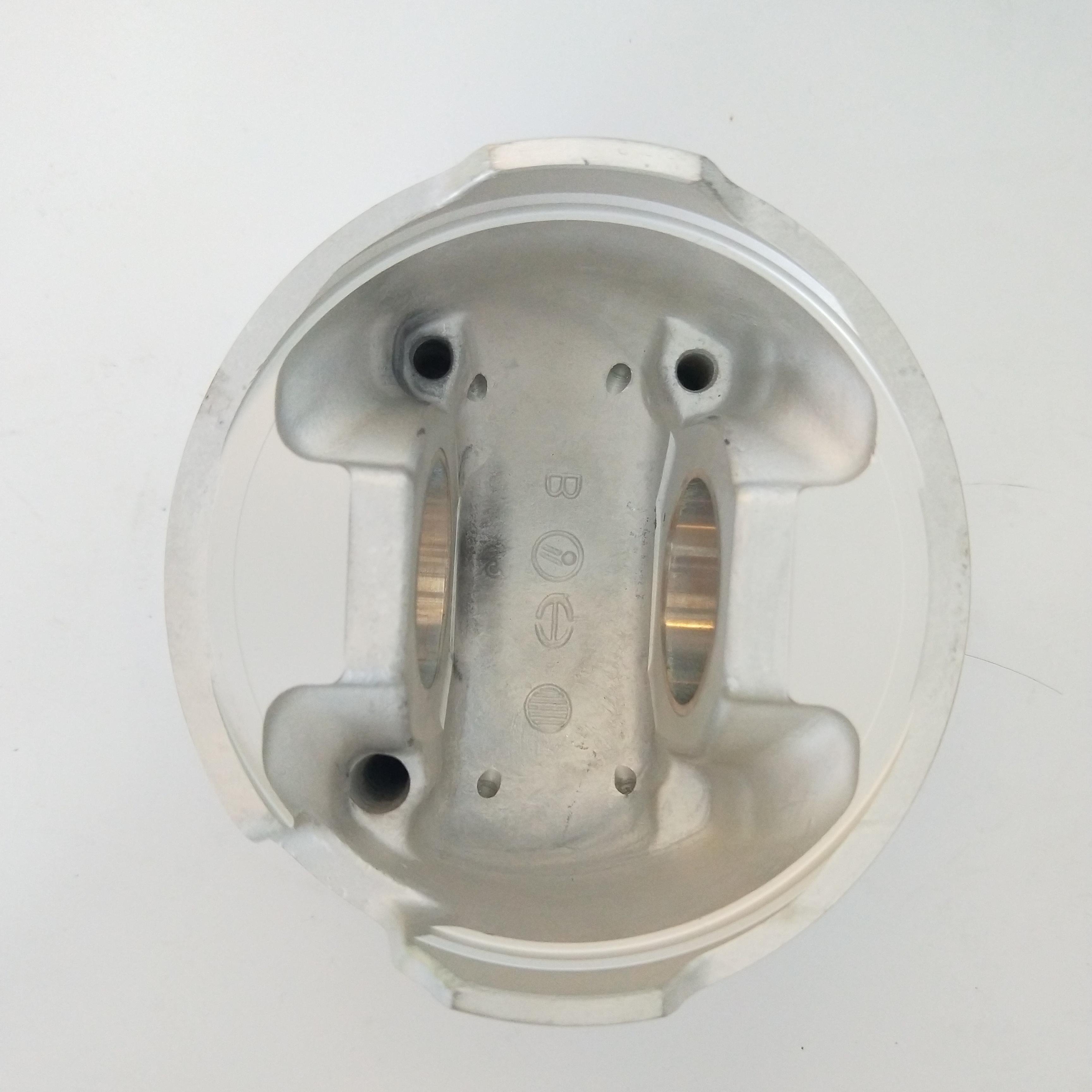 JCAR diesel Piston Engine Parts J05C J08CT 13306-1080 Forged Piston Rings Drawing Small Auto Engine Diagram Pin Charger
