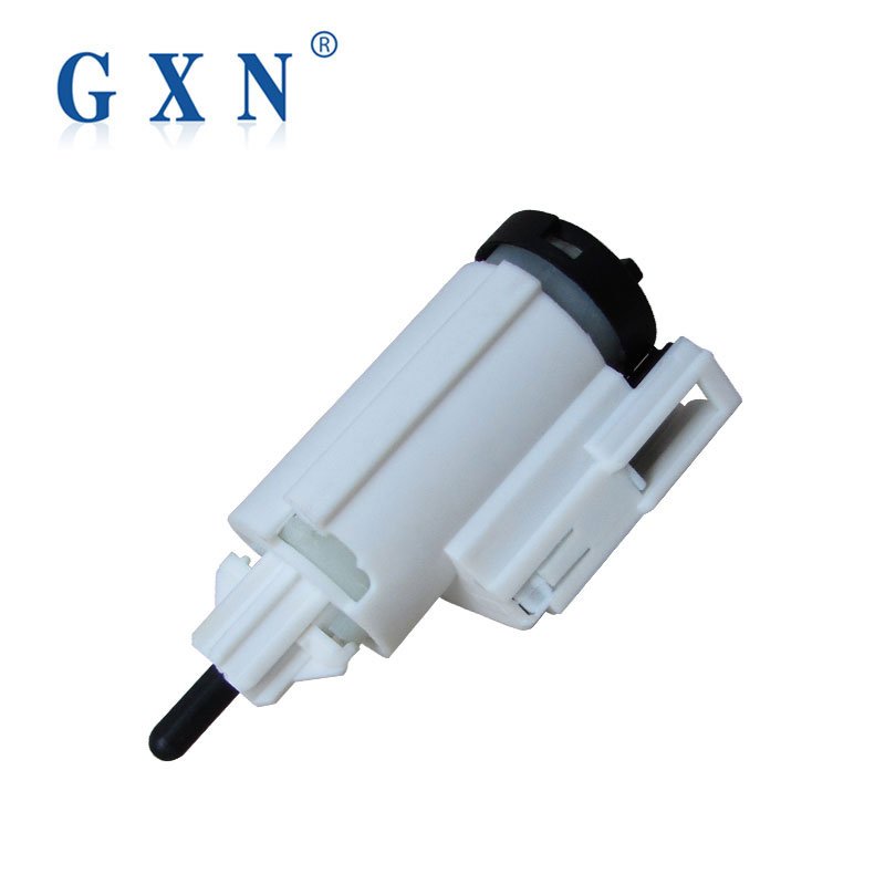 High Quality and Top Latest Design OEM 8E0927189B 1108770 1209514 1457399 Brake Light Switch for Audi A6 Av. 2,4 3.0