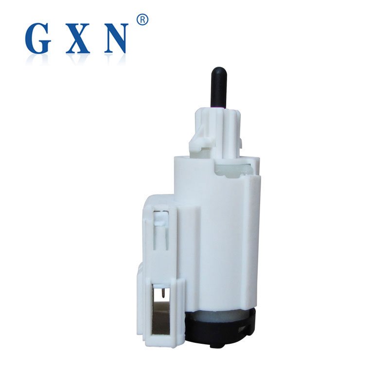 High Quality and Top Latest Design OEM 8E0927189B 1108770 1209514 1457399 Brake Light Switch for Audi A6 Av. 2,4 3.0