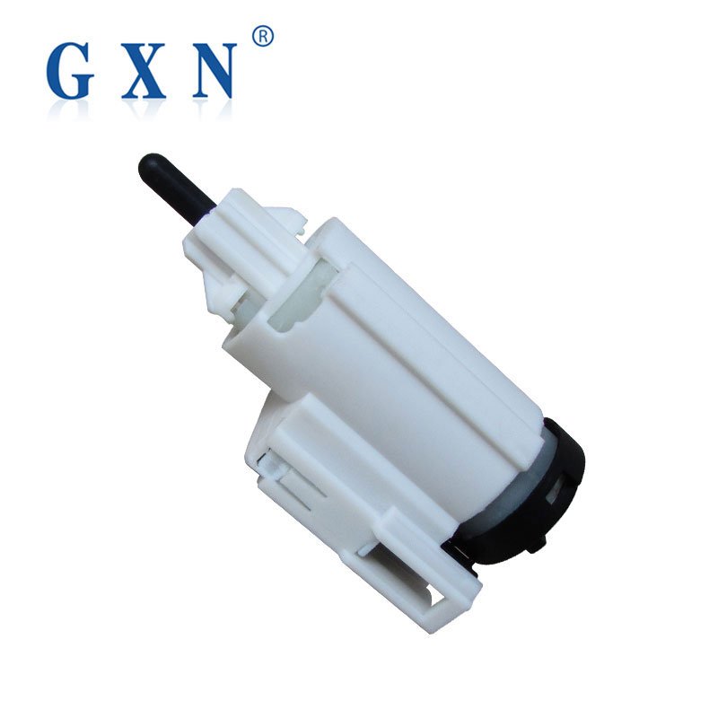 High Quality and Top Latest Design OEM 8E0927189B 1108770 1209514 1457399 Brake Light Switch for Audi A6 Av. 2,4 3.0