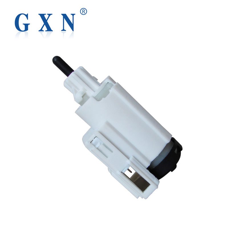 High Quality and Top Latest Design OEM 8E0927189B 1108770 1209514 1457399 Brake Light Switch for Audi A6 Av. 2,4 3.0
