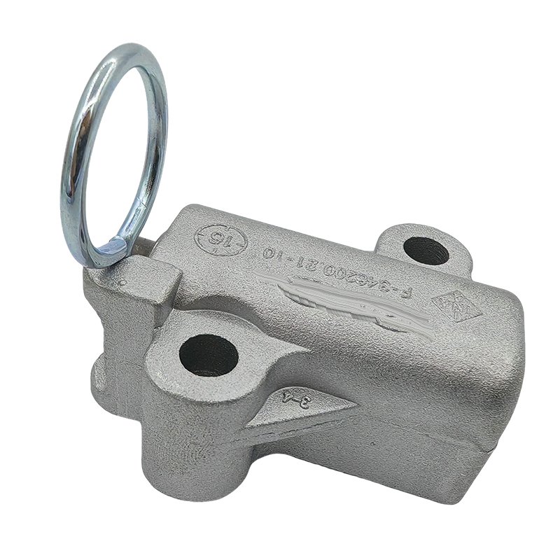 Factory Wholesale Car Spare Parts Engine Upper Timing Chain Tensioner 24380 4A100 24380-4A100 243804A100 for Hyundai and Kia