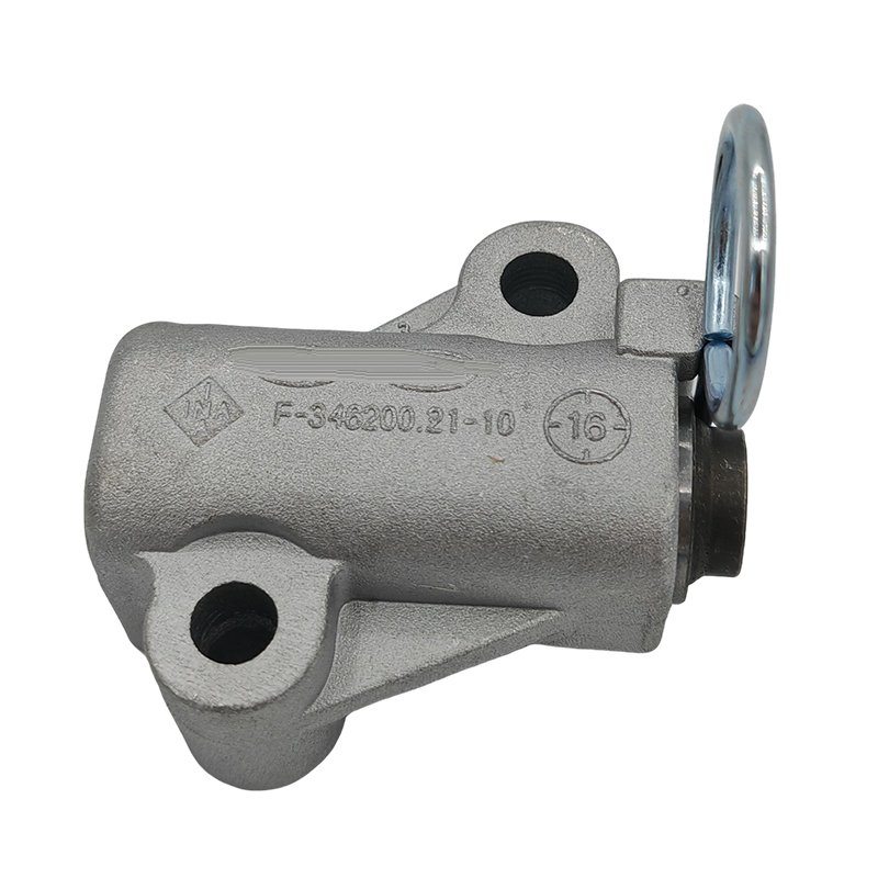 Factory Wholesale Car Spare Parts Engine Upper Timing Chain Tensioner 24380 4A100 24380-4A100 243804A100 for Hyundai and Kia