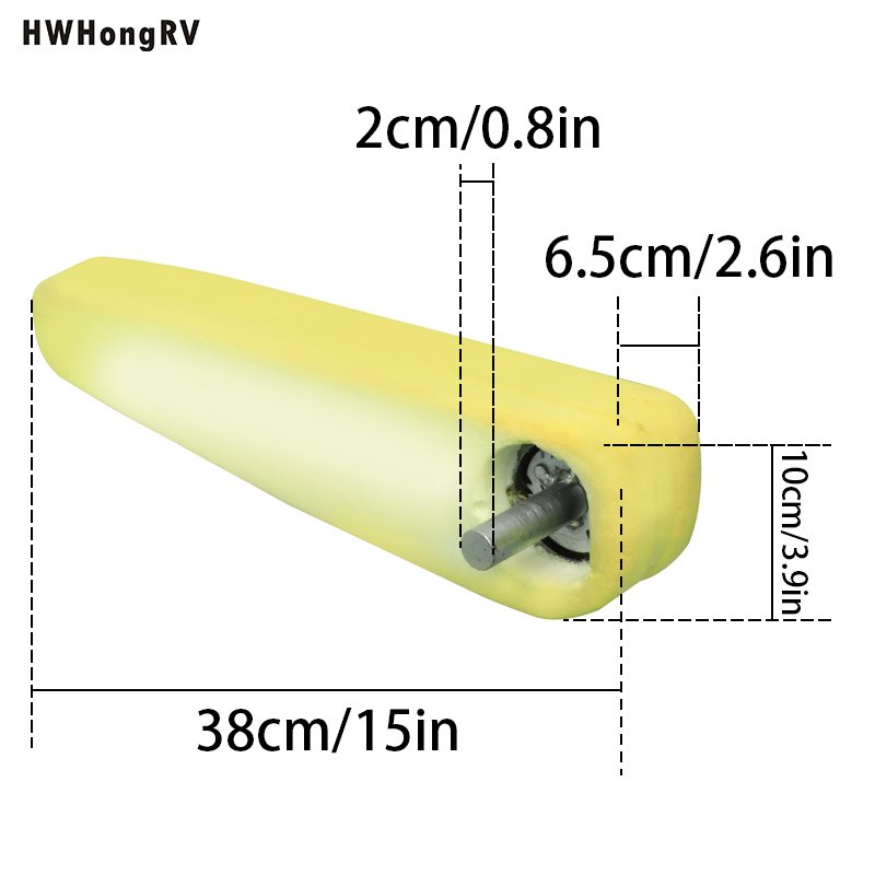 Adjustable Car Seat Armrest Can Fly up Accessories Featuring a Handy Handle for Conversion RV Limousine Minibus Motorhome Camper