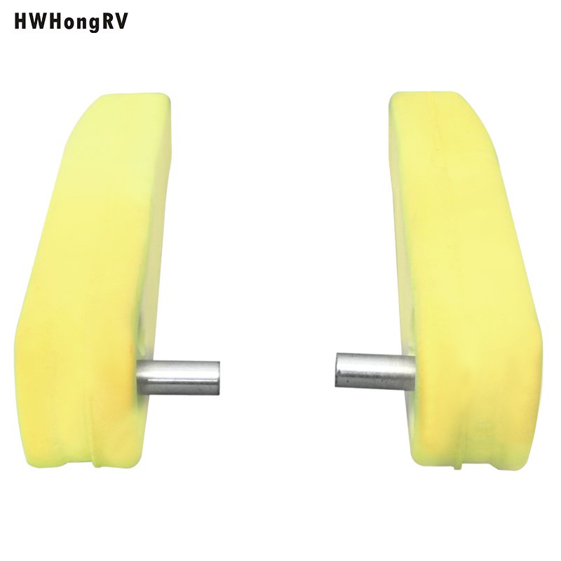 Adjustable Car Seat Armrest Can Fly up Accessories Featuring a Handy Handle for Conversion RV Limousine Minibus Motorhome Camper