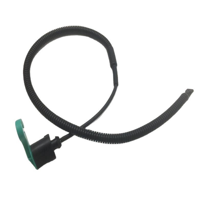 XYAISIN 4B3698451 Brake Control Brake Pad Sensor Fit for vw TRANSPORTER