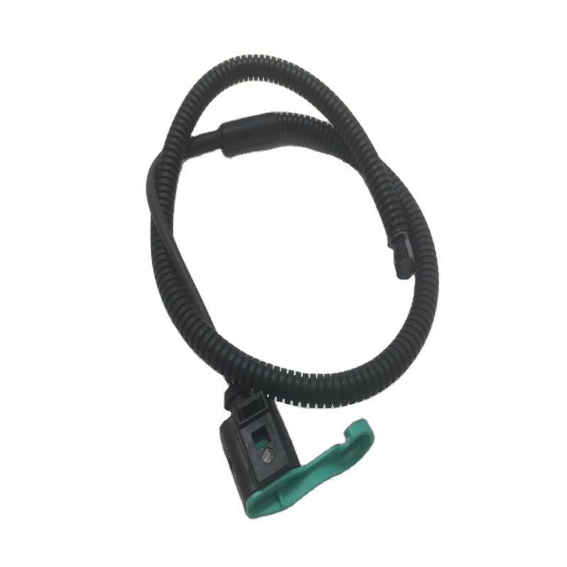 XYAISIN 4B3698451 Brake Control Brake Pad Sensor Fit for vw TRANSPORTER
