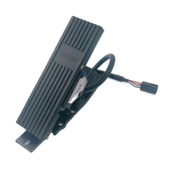 J-BS0237(31A2)S