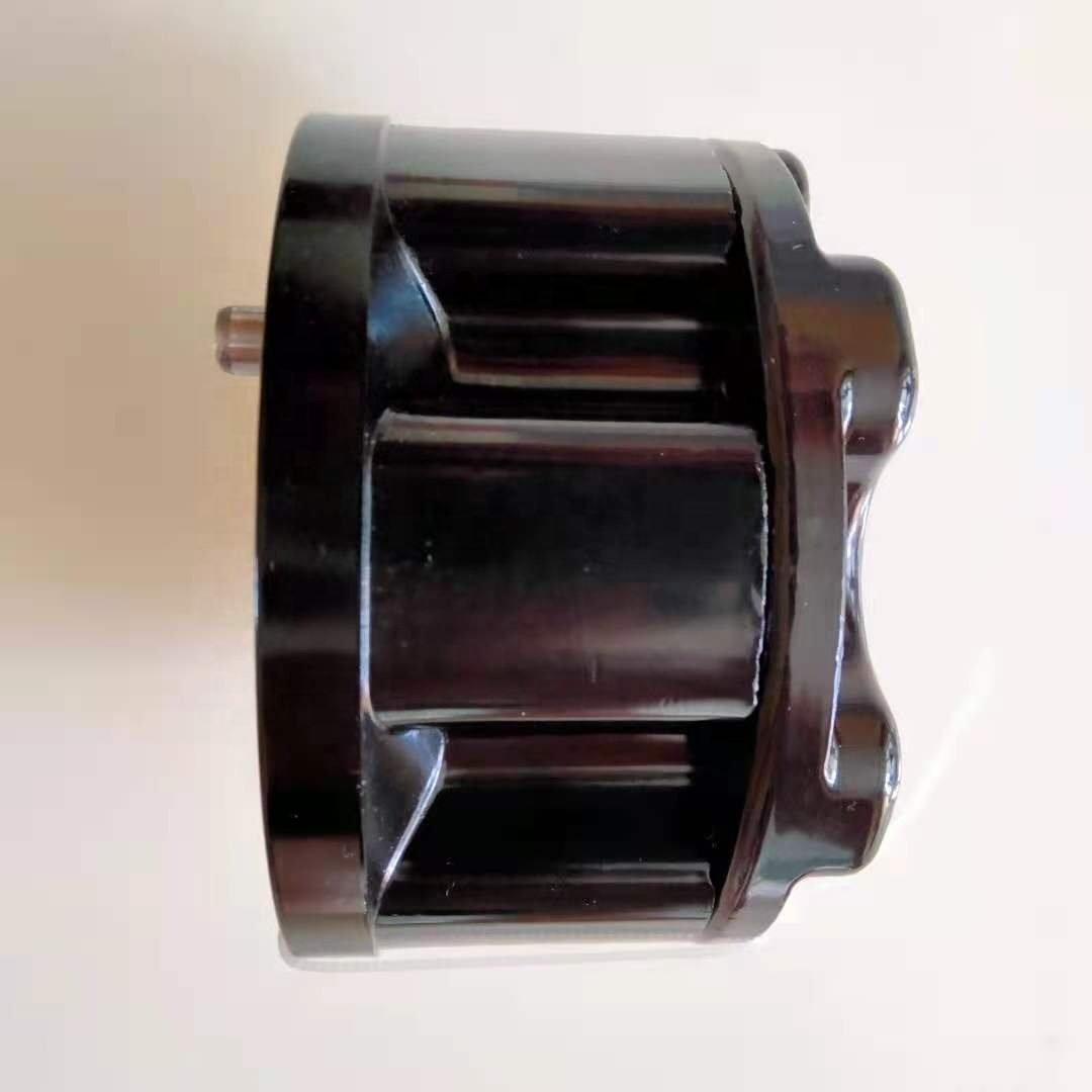 Free Wheel Hubs for Mazda Bongo S234-33-205 S23433205 Lock Hub