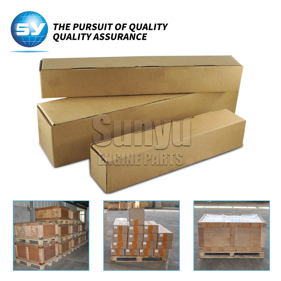 ROCKER ARMS Hydraulic Follower Lifters OE 04L 109 417 Dzwignia Sterowani TRANSPORTER CARAVELLE 2.0 TDI 04L109417