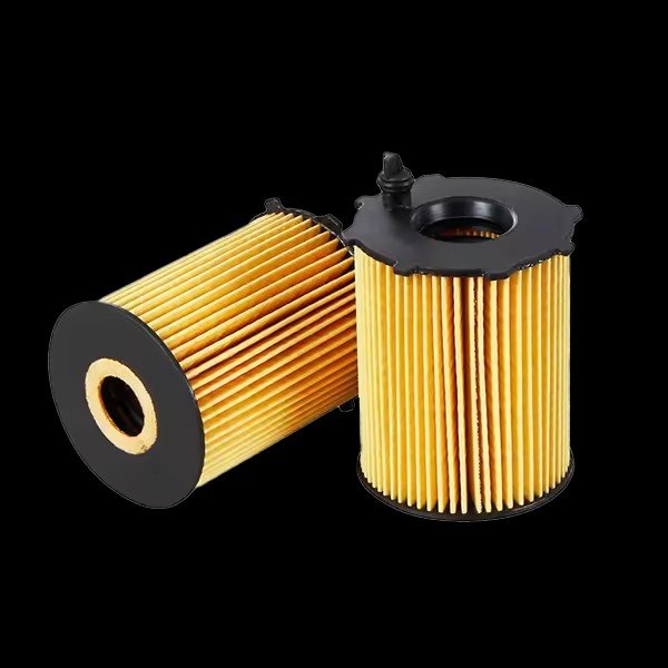 New Auto Parts for Rover Land Rover Car Engines-HU711/51X 1109.3X 1717510 1109.Z1 Oil Filter Model RCZ