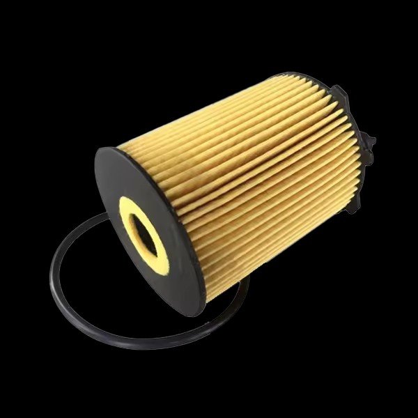 New Auto Parts for Rover Land Rover Car Engines-HU711/51X 1109.3X 1717510 1109.Z1 Oil Filter Model RCZ