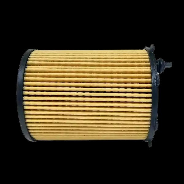 New Auto Parts for Rover Land Rover Car Engines-HU711/51X 1109.3X 1717510 1109.Z1 Oil Filter Model RCZ
