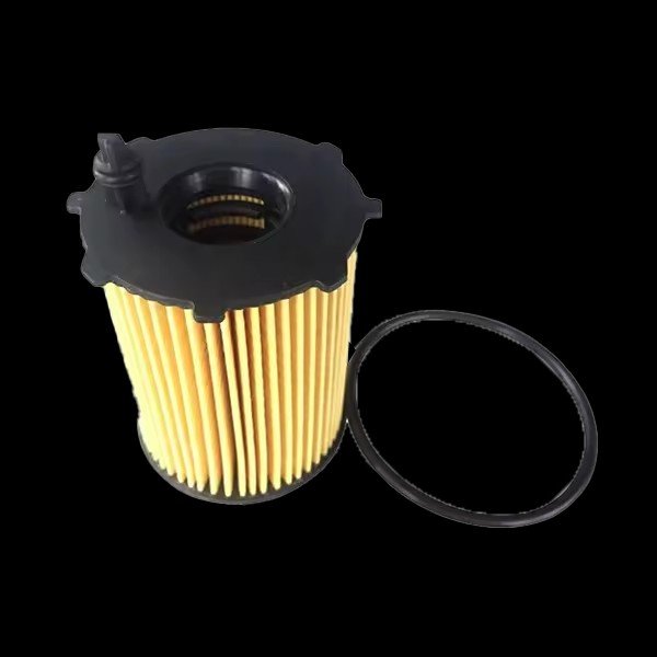 New Auto Parts for Rover Land Rover Car Engines-HU711/51X 1109.3X 1717510 1109.Z1 Oil Filter Model RCZ