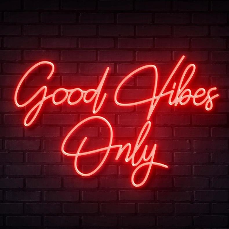 Hot Selling Astronaut Emblem Neon Sign Wall Decor Neon Sign Art Neon Sign Lights for Bedroom