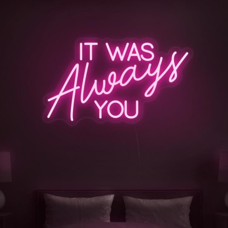 Hot Selling Astronaut Emblem Neon Sign Wall Decor Neon Sign Art Neon Sign Lights for Bedroom