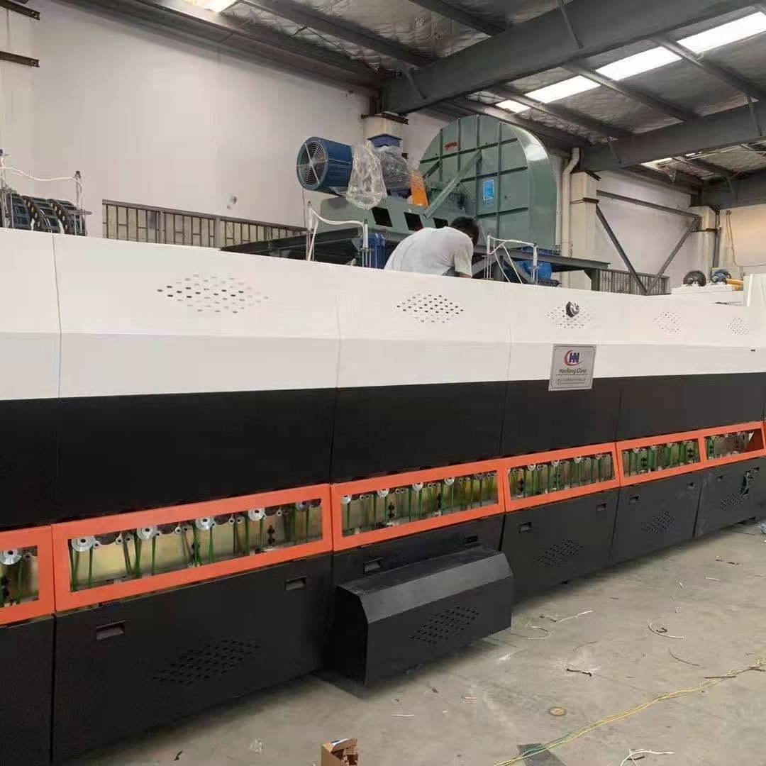 Low Price Automotive Side Glass Bending Tempering Furnace