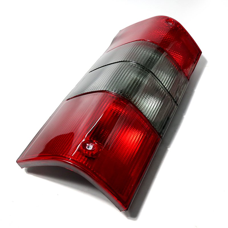 Bus Lamp Parts 3715-00128 Bus Rear Tail Light for King Long Bus
