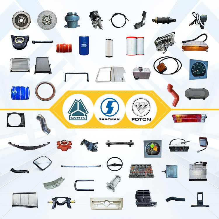 High Quality Bus Parts Lower View Lens 8202-00998 Bus Accessories for Chinese Bus