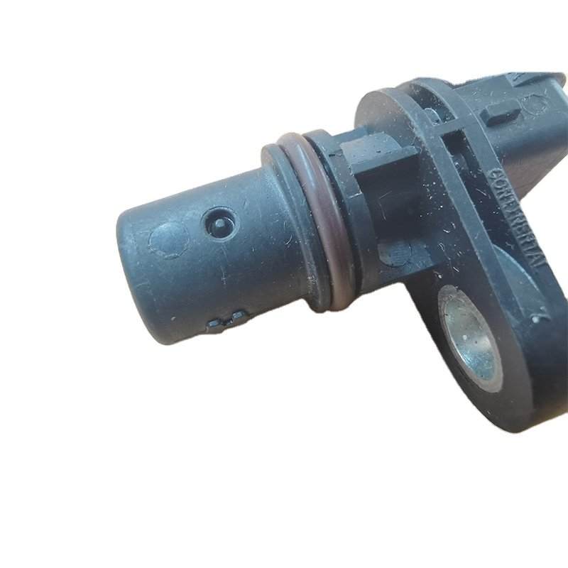 Engine Camshaft Pulse Sensor Camshaft Sensor Phase Control Solenoid Valve for EA888 1.8T 2.0T 06H905163A 04C907601K