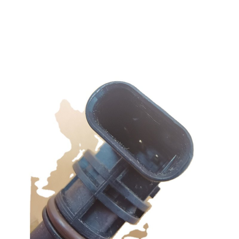 Engine Camshaft Pulse Sensor Camshaft Sensor Phase Control Solenoid Valve for EA888 1.8T 2.0T 06H905163A 04C907601K