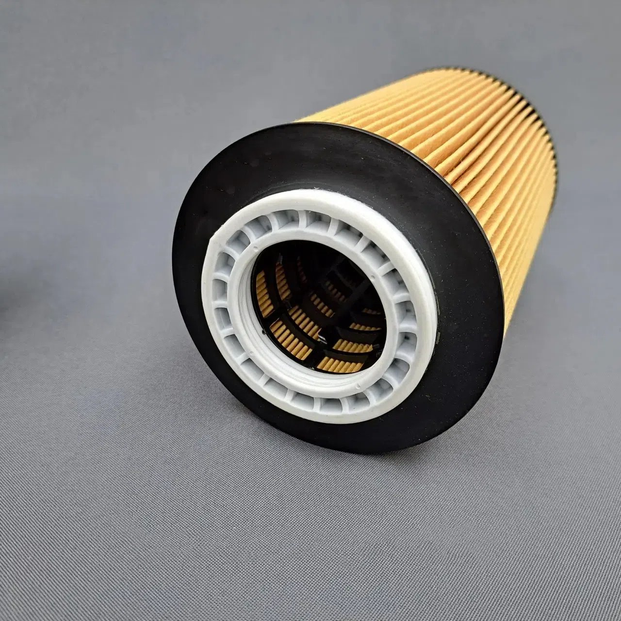 High Performance Truck Oil Filter E831HD275 HU1291/1Z OX102 DECO LF17529 WL10047 OX1028D 5105504-0013 for Bus Engine