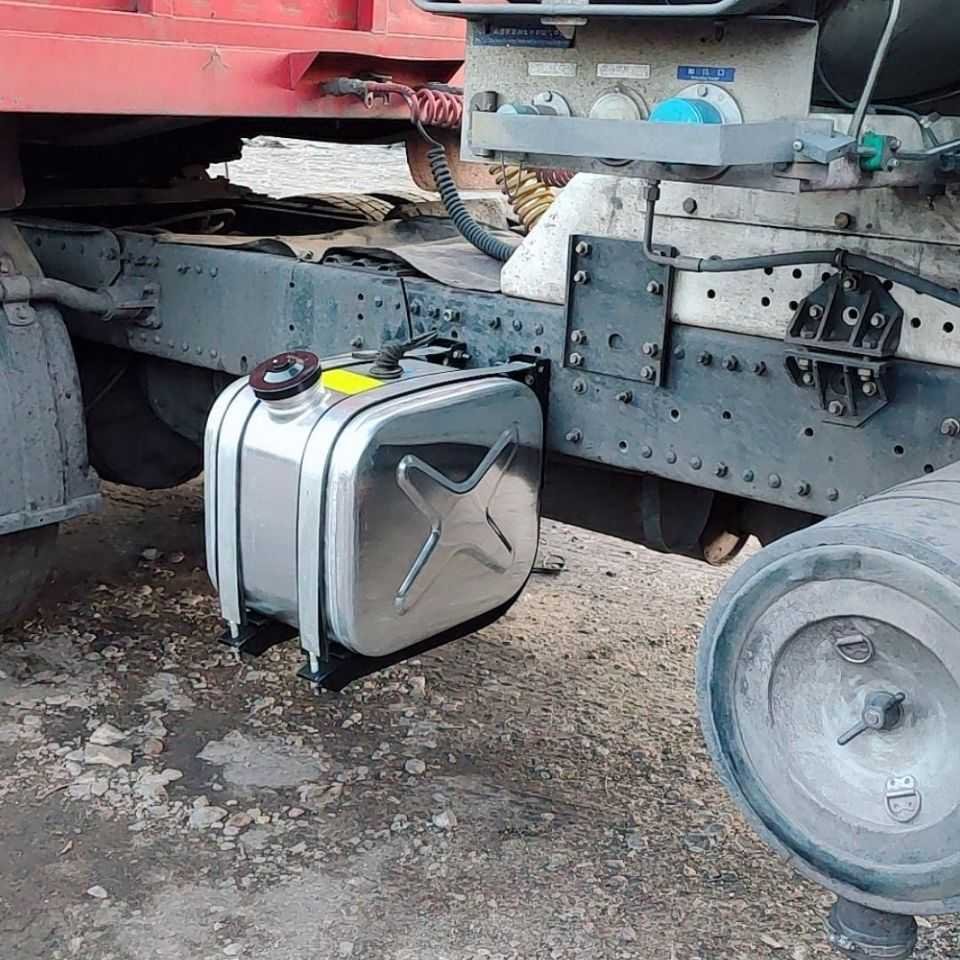 Car tank Custom Professional Manufacturers Direct Sales of High Quality Car tank Global OEM/ODM Support