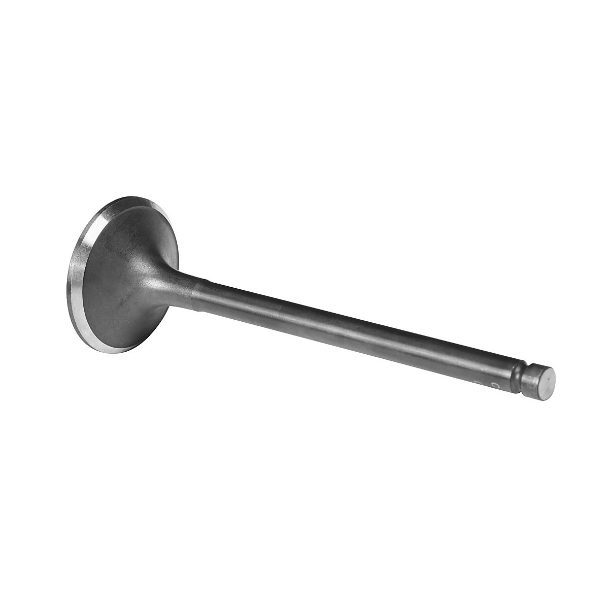 High Quality Bus Engine Parts Customized Services Intake and Exhaust Valves for Cummins NT855 Engines