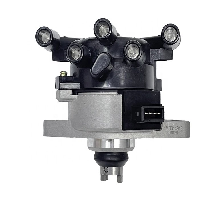 MD314946 T2T56071Distributor Assembly for Mitsubishi Pajero II L400 Space Gear L200 L300